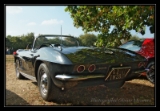 Corvette C1 1962 - 2